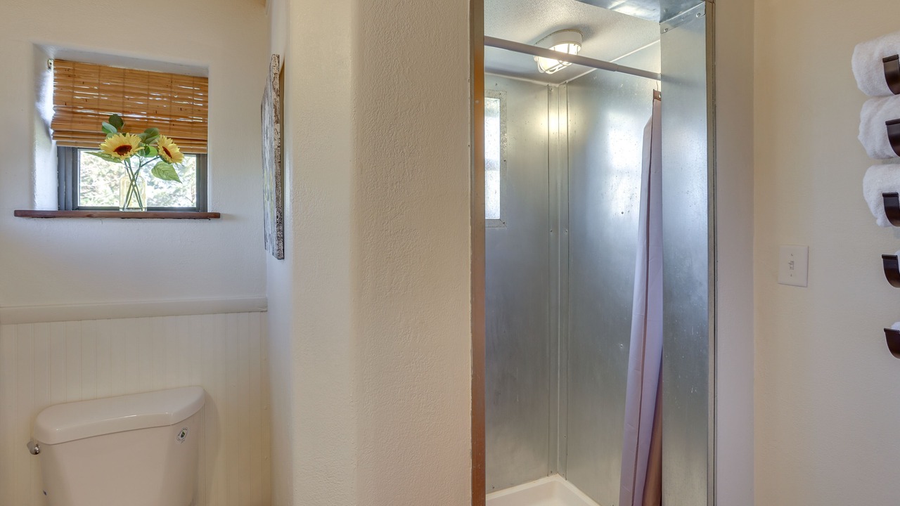 Photo of Bathroom in Cortez