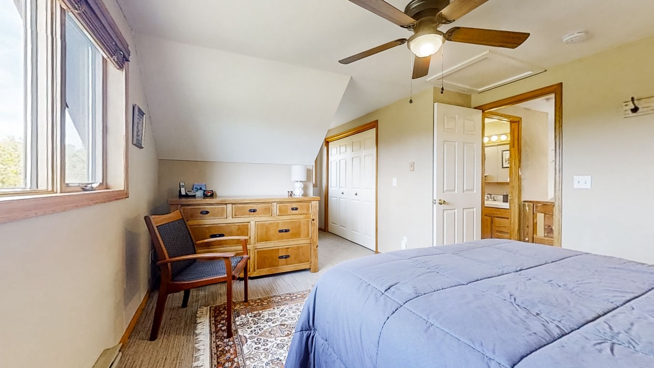 Photo of Bedroom in Glacier View Meadows