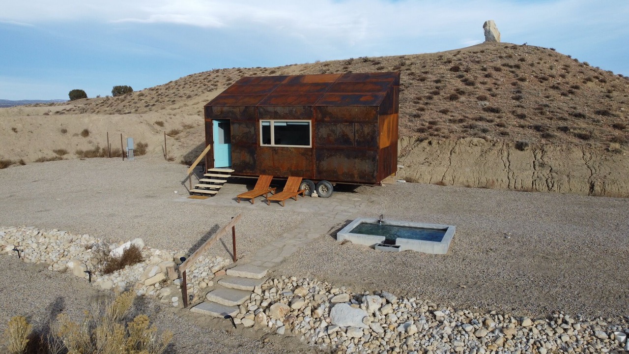 Photo of Others in Fremont County