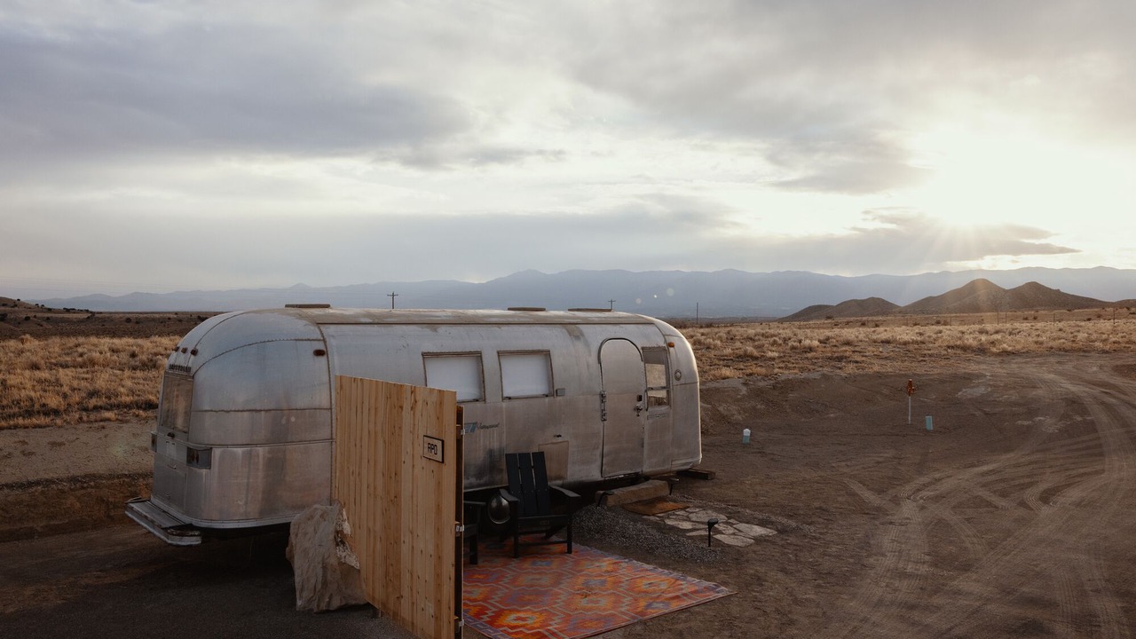 Photo of Others in Fremont County