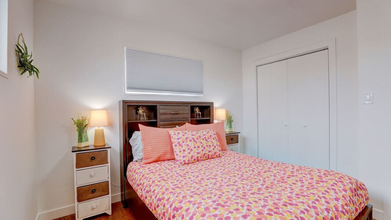 Photo of Bedroom in Northglenn