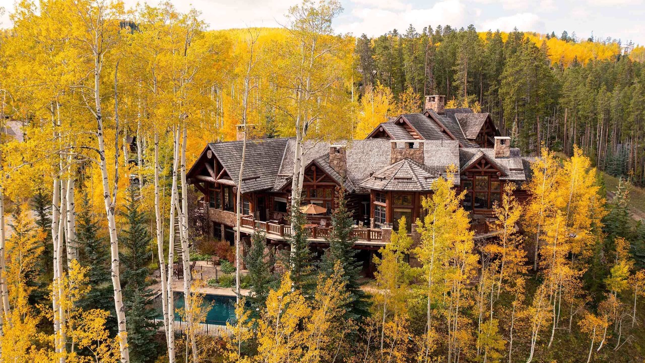 Photo of Others in Beaver Creek