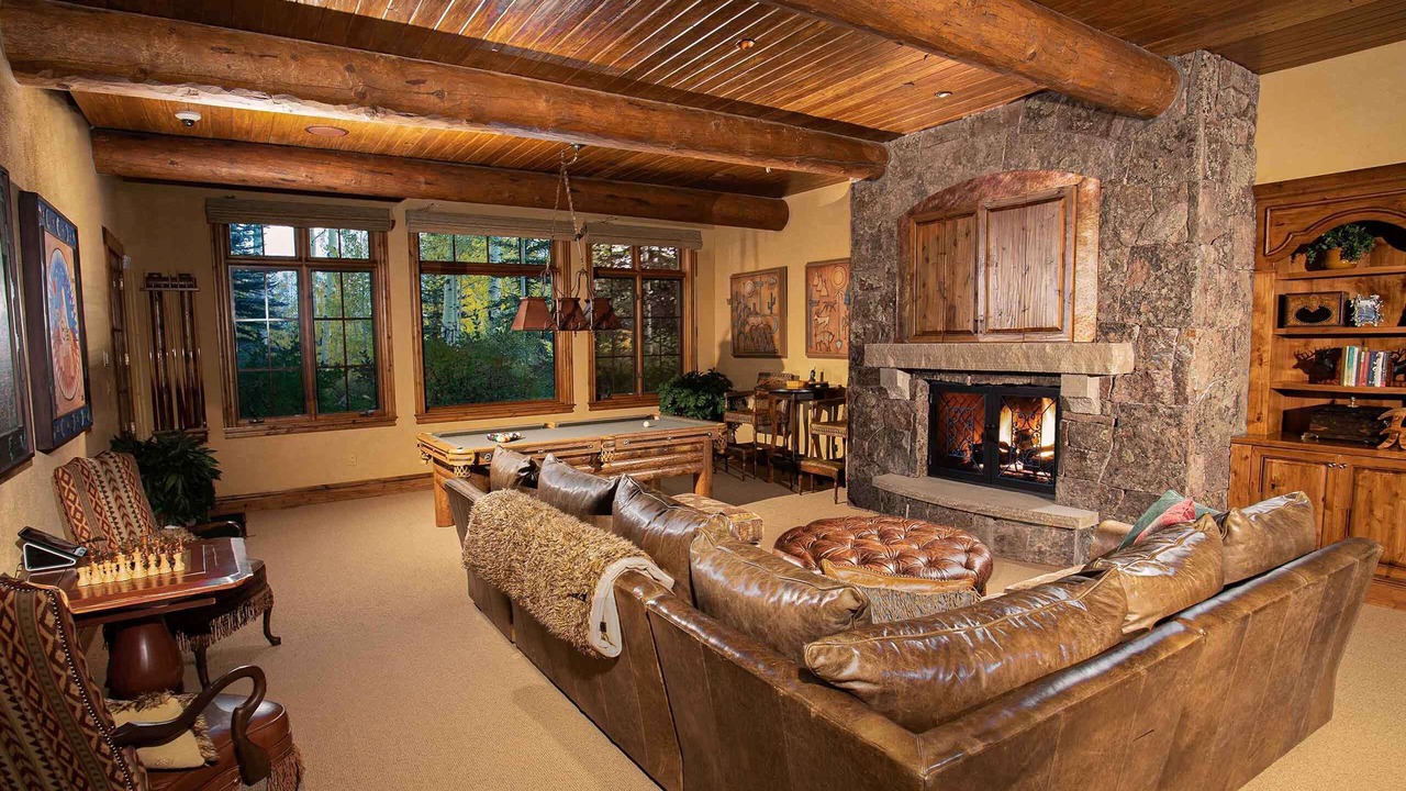 Photo of Others in Beaver Creek