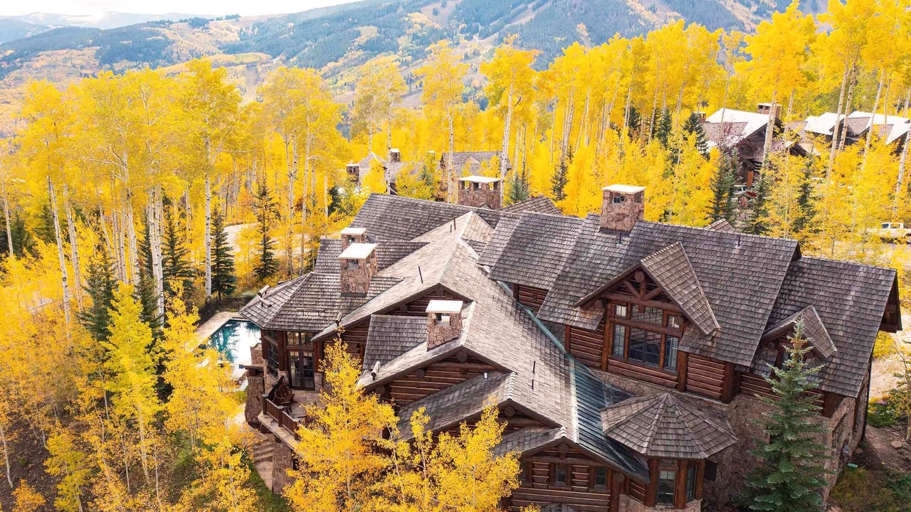 Photo of Others in Beaver Creek