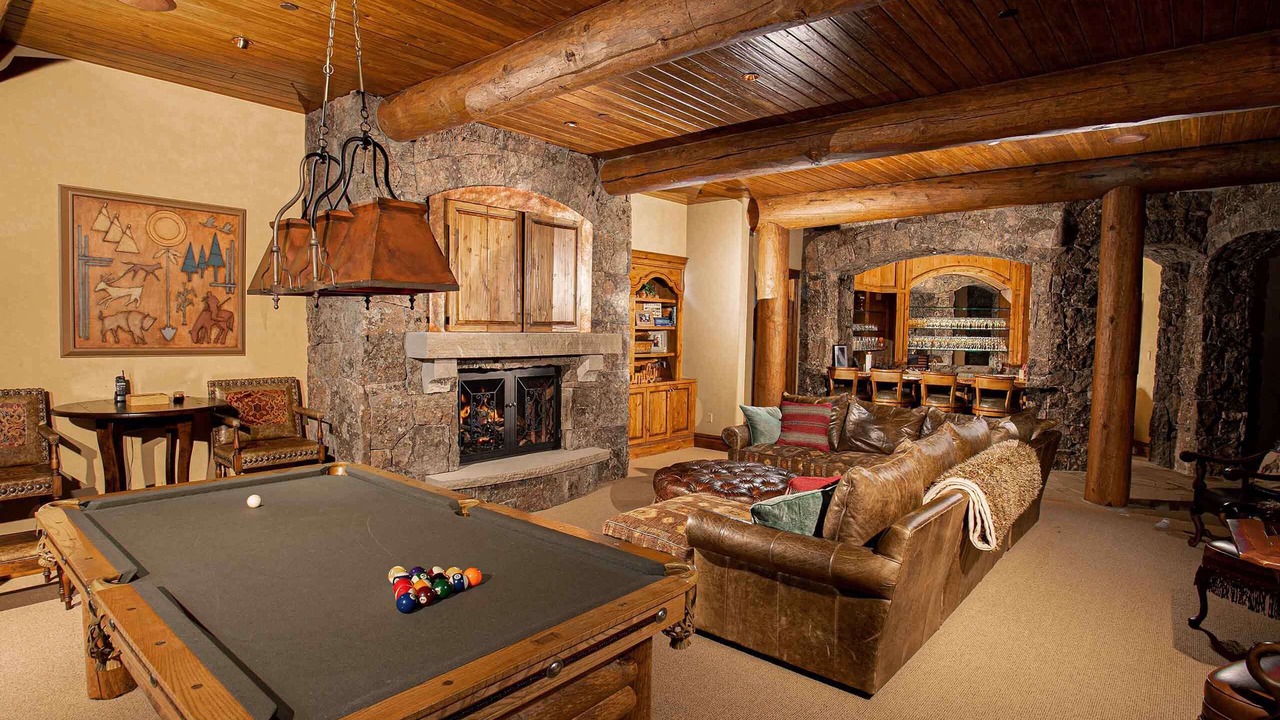 Photo of Others in Beaver Creek