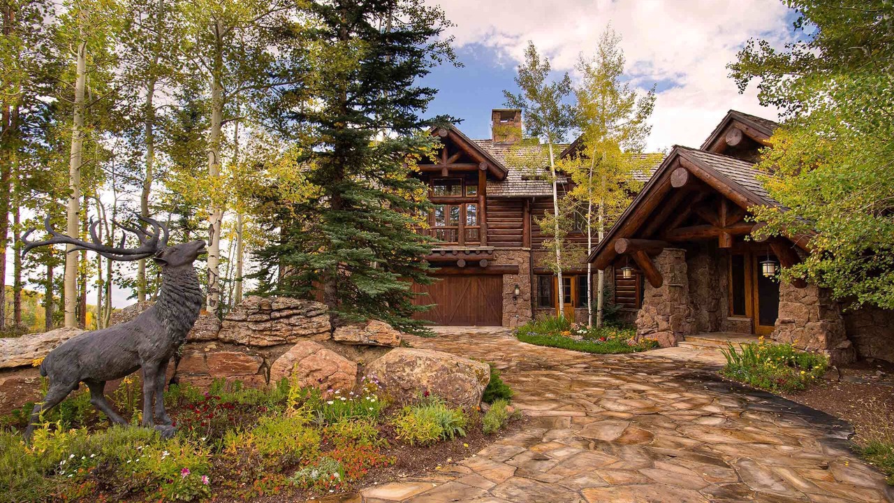 Photo of Others in Beaver Creek