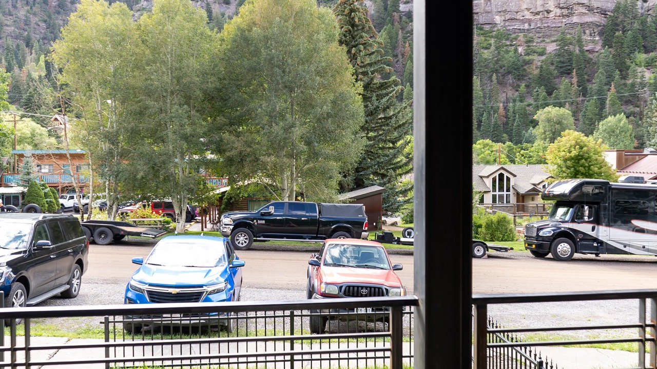 Photo of Outdoor in Ouray