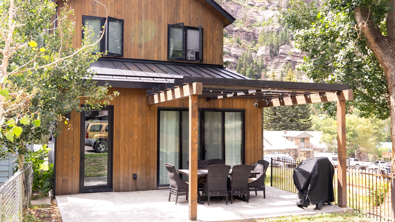 Photo of Outdoor in Ouray