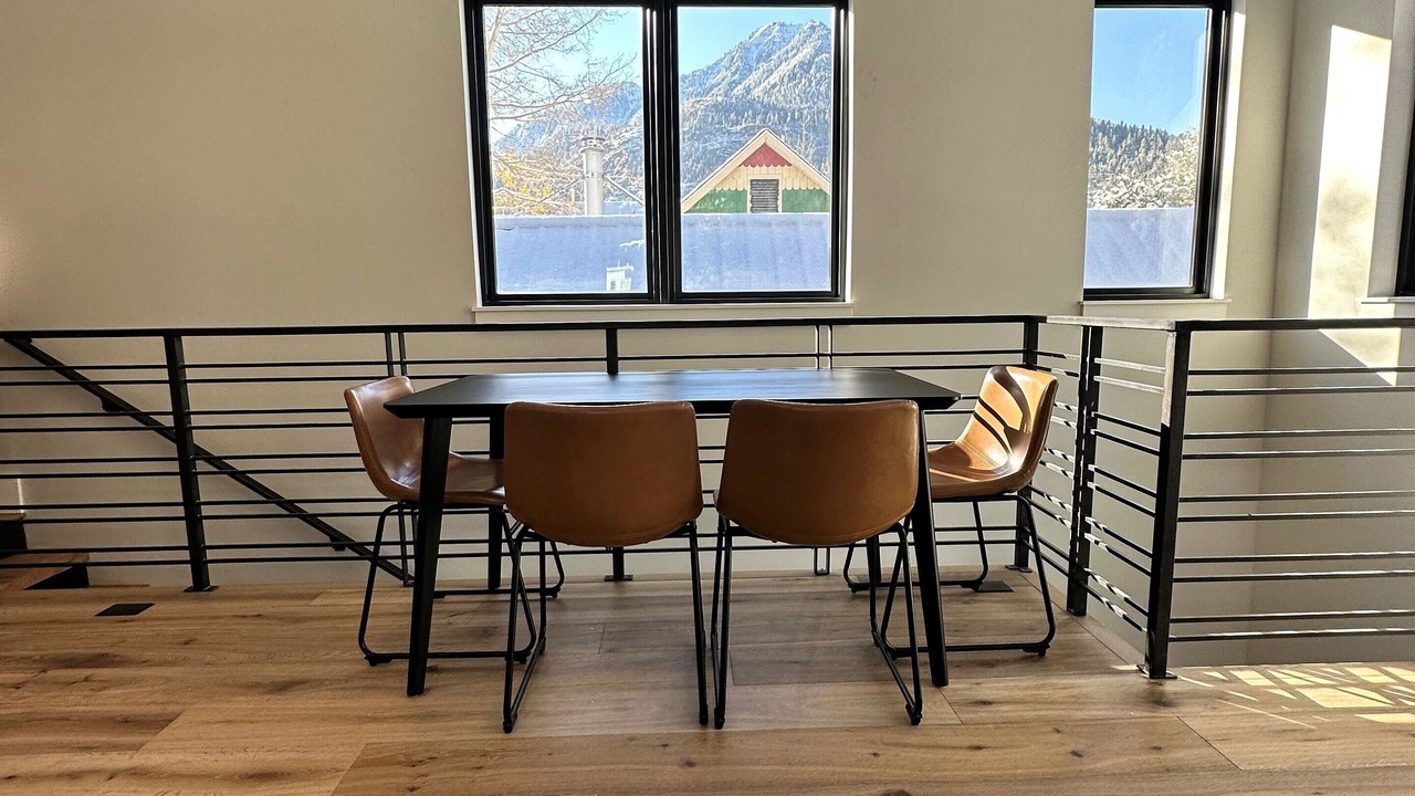 Photo of Others in Ouray