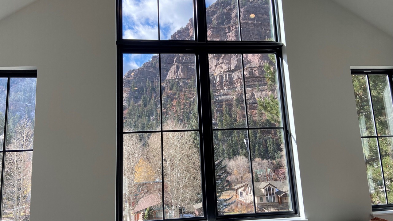 Photo of Others in Ouray