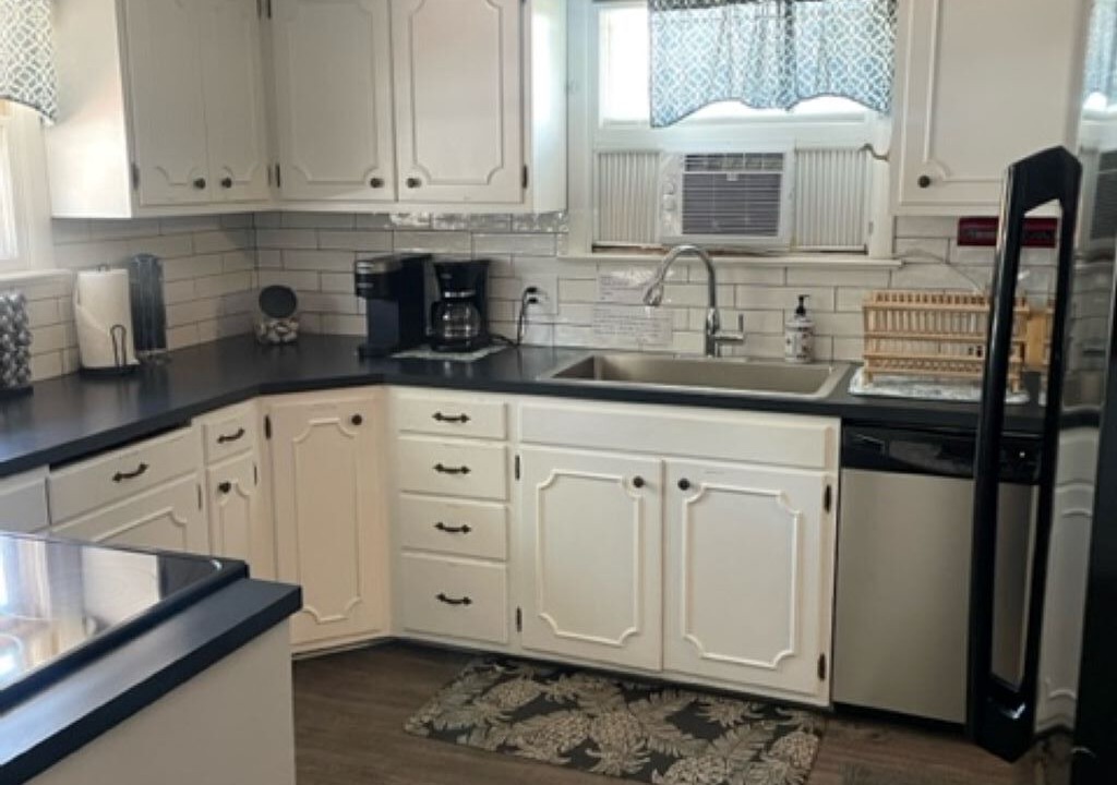 Photo of Kitchen in Fort Collins