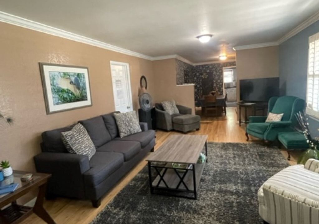 Photo of Livingroom in Fort Collins