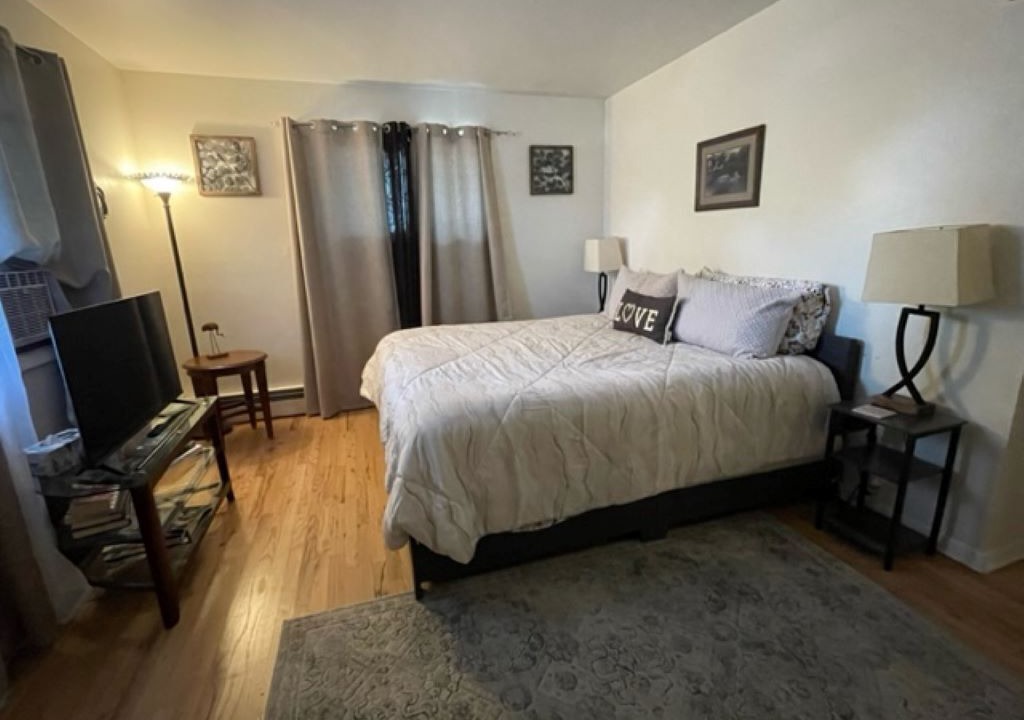 Photo of Bedroom in Fort Collins