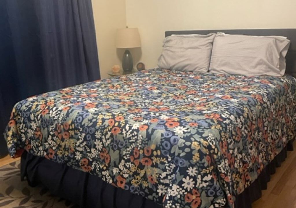 Photo of Bedroom in Fort Collins