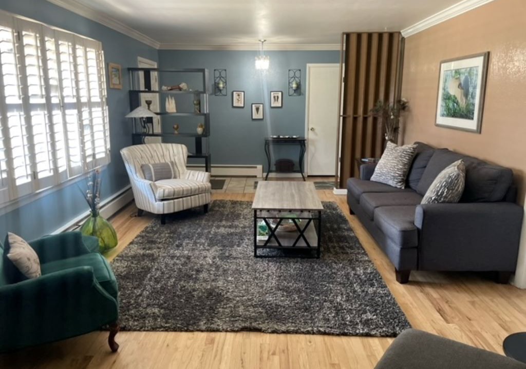 Photo of Livingroom in Fort Collins