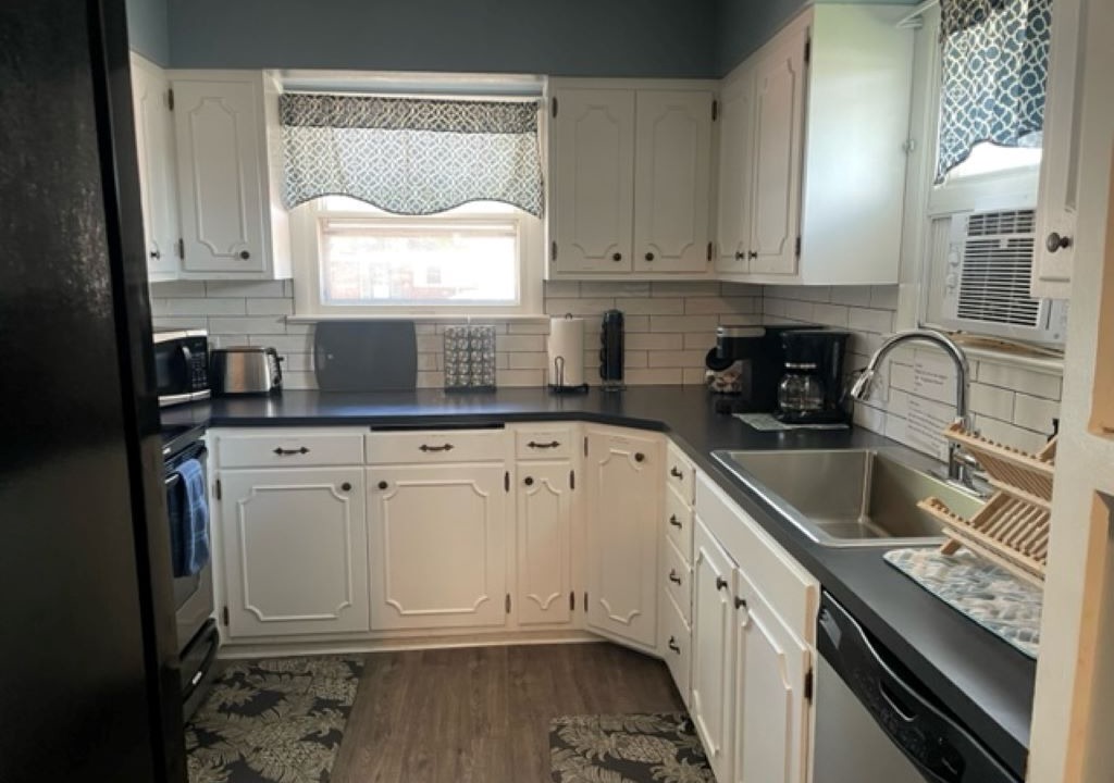 Photo of Kitchen in Fort Collins