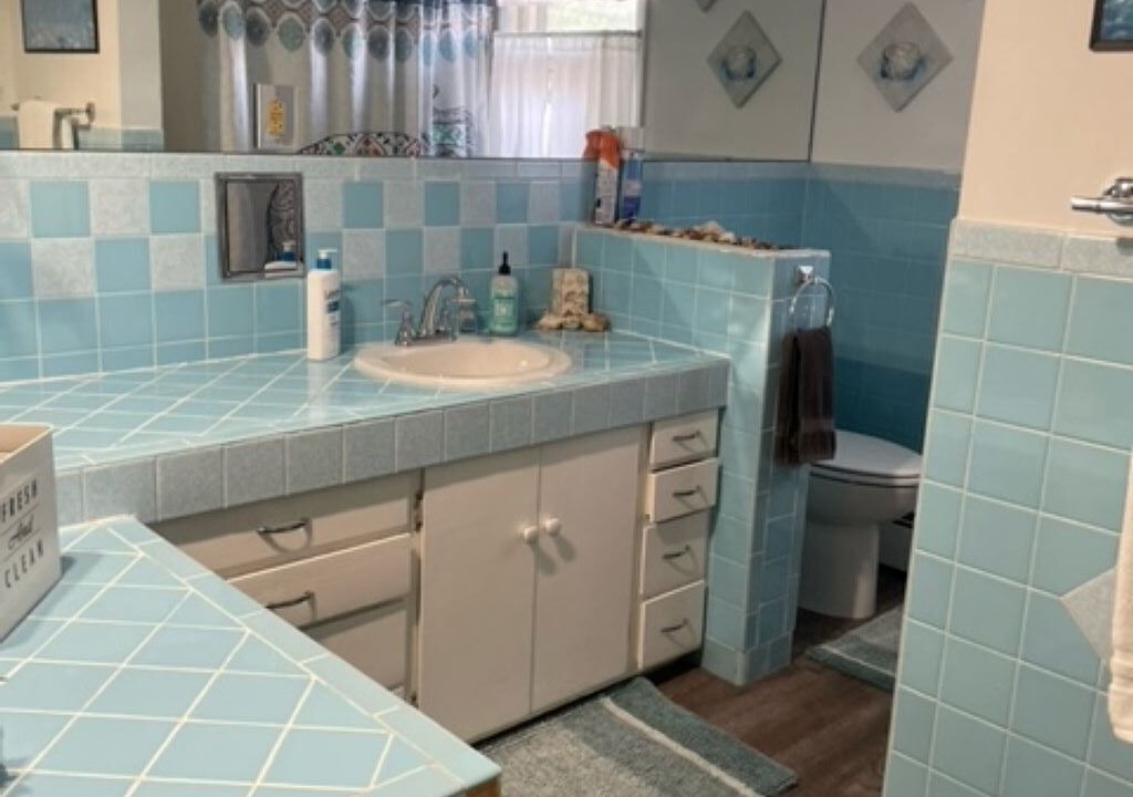Photo of Bathroom in Fort Collins