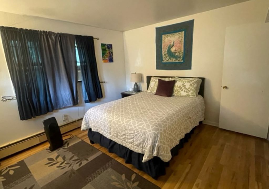 Photo of Bedroom in Fort Collins