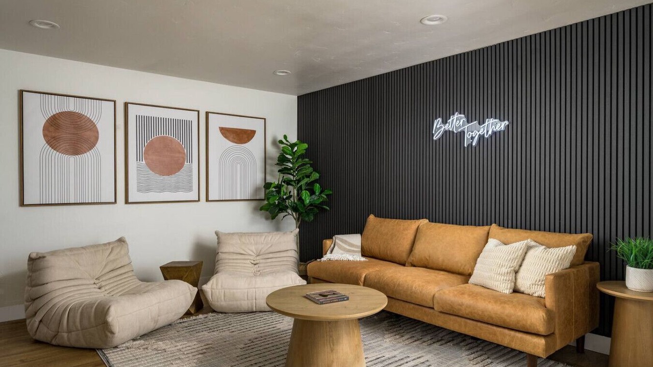 Photo of Bedroom in South Westminster
