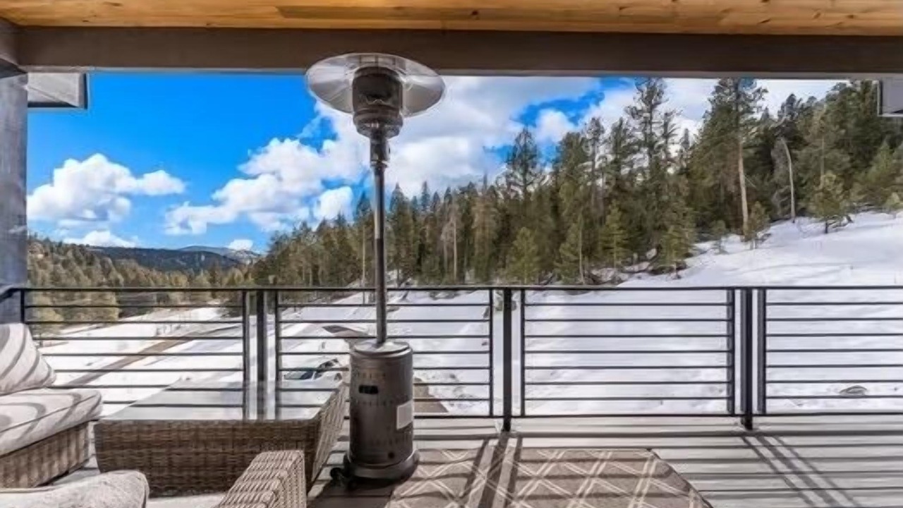 Photo of Outdoor in Morrison