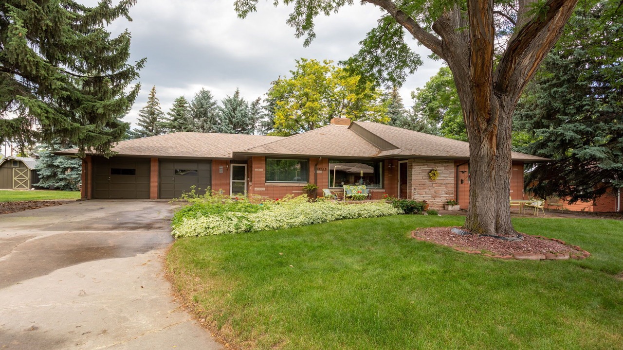 Photo of Outdoor in Loveland
