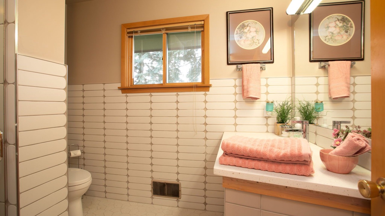 Photo of Bathroom in Loveland
