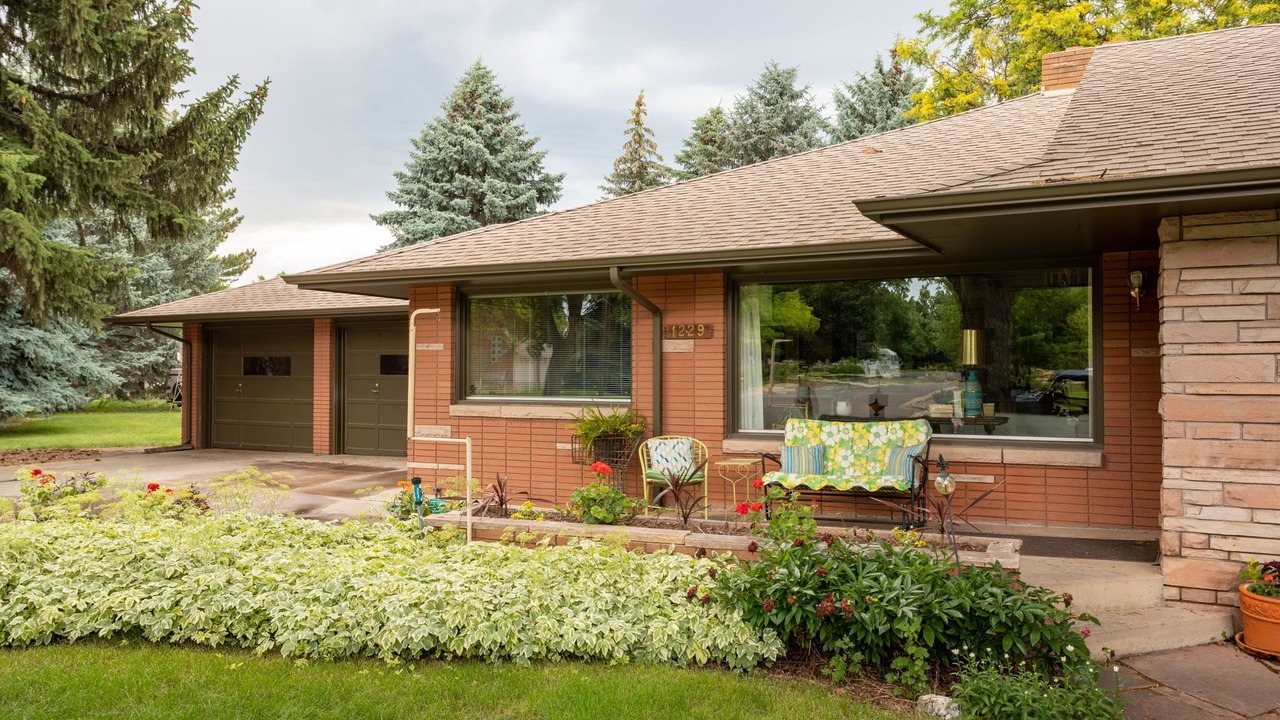 Photo of Outdoor in Loveland