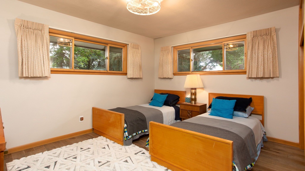 Photo of Bedroom in Loveland