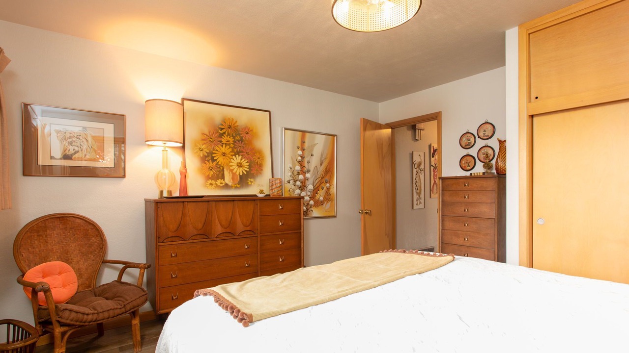 Photo of Bedroom in Loveland