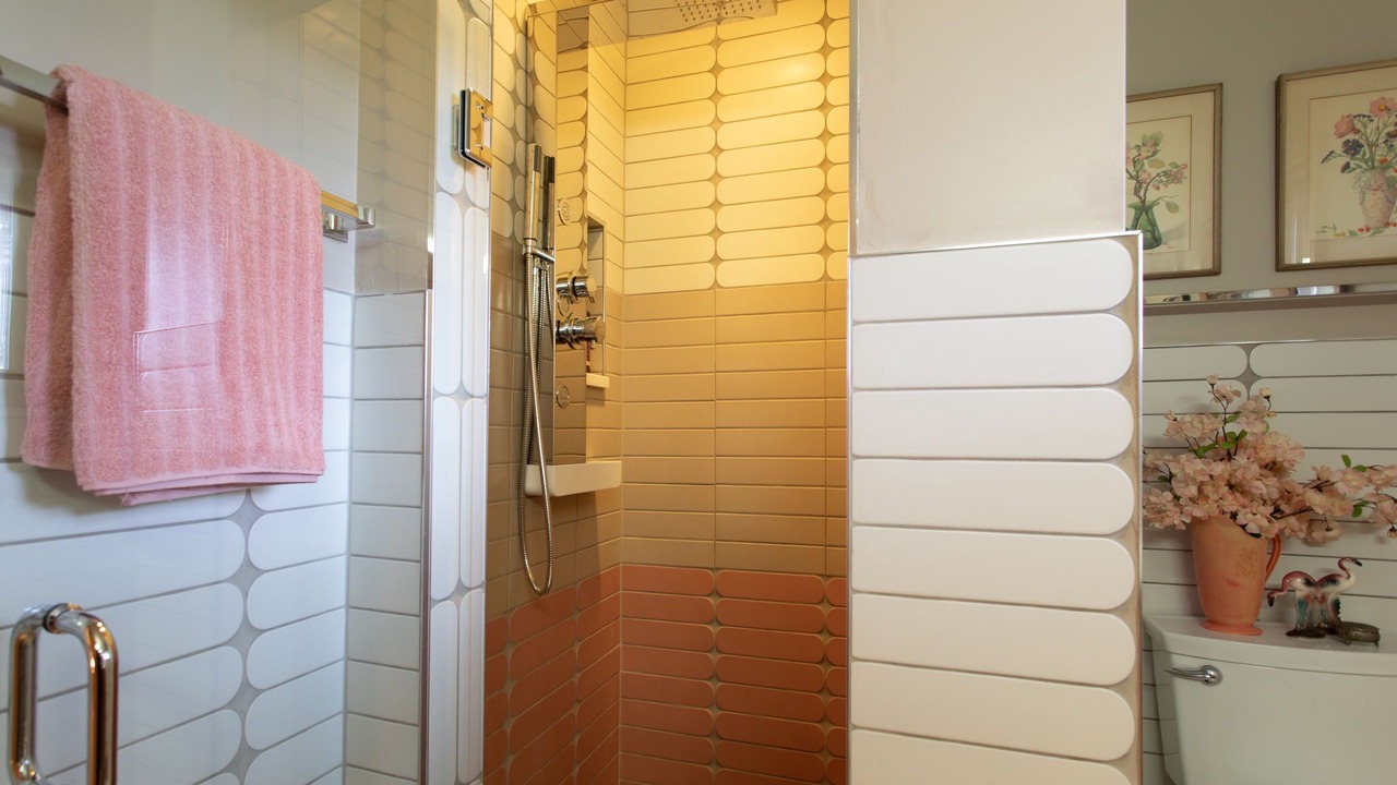 Photo of Bathroom in Loveland