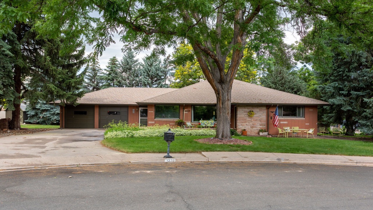 Photo of Outdoor in Loveland