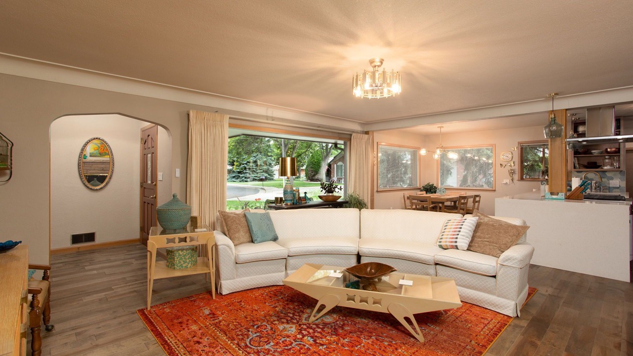 Photo of Livingroom in Loveland