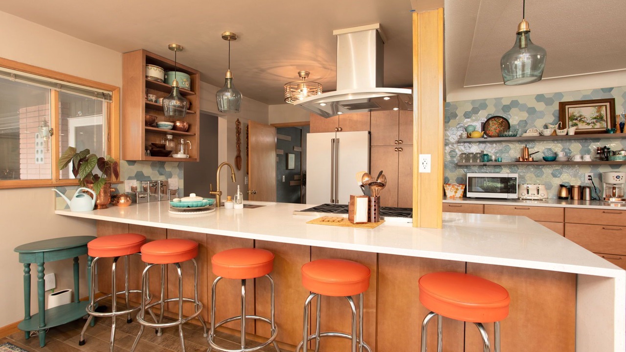 Photo of Kitchen in Loveland