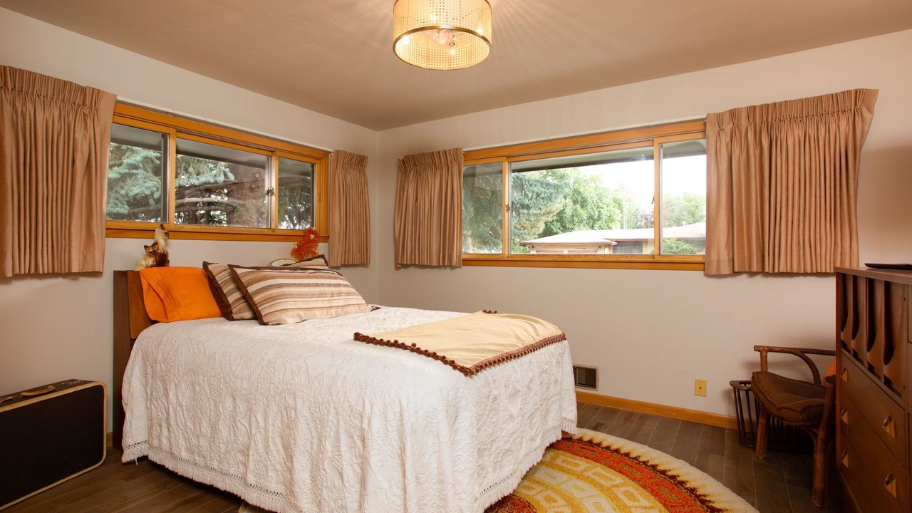Photo of Bedroom in Loveland
