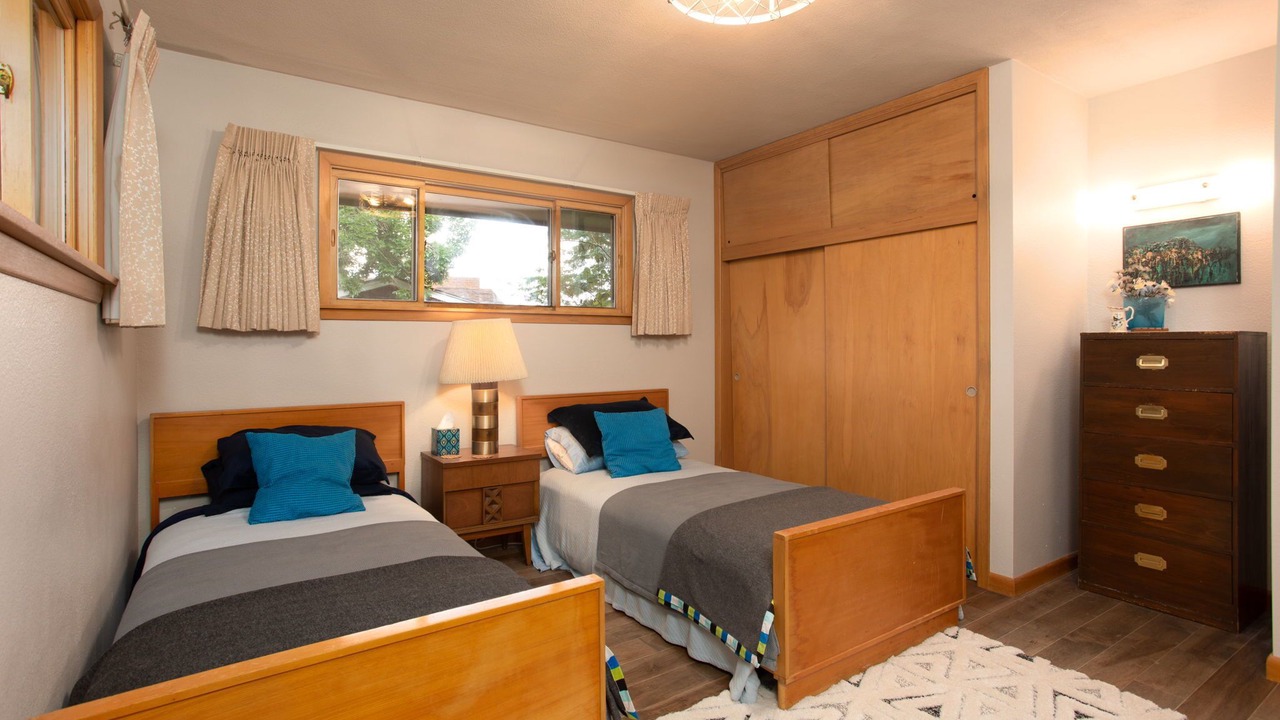 Photo of Bedroom in Loveland
