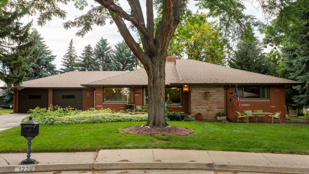 Photo of Outdoor in Loveland