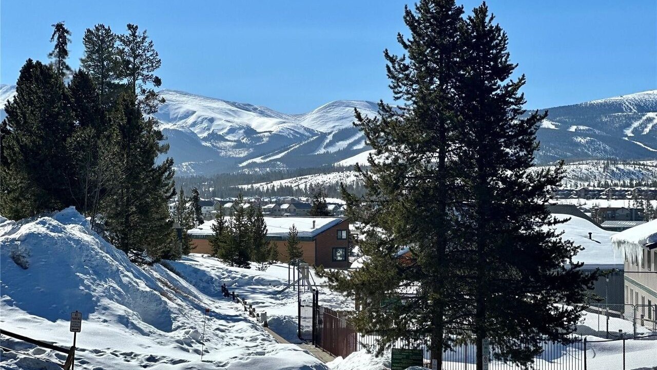 Photo of Others in Fraser