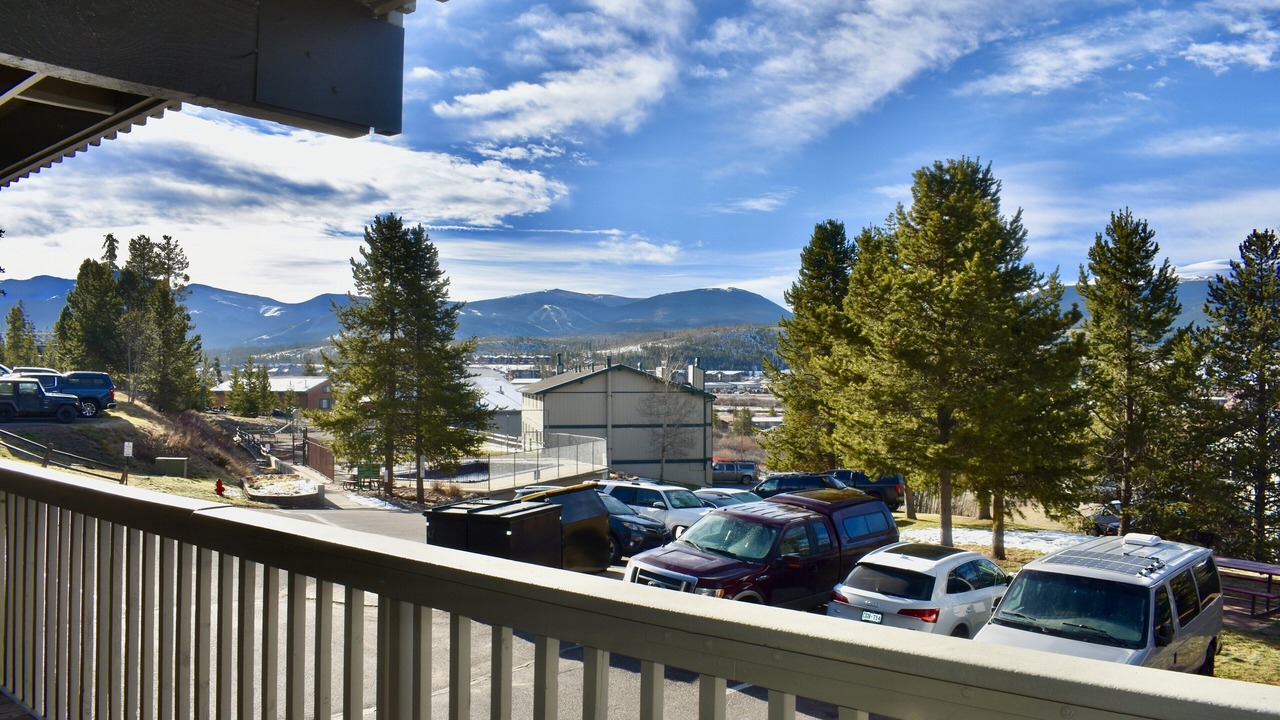 Photo of Outdoor in Fraser