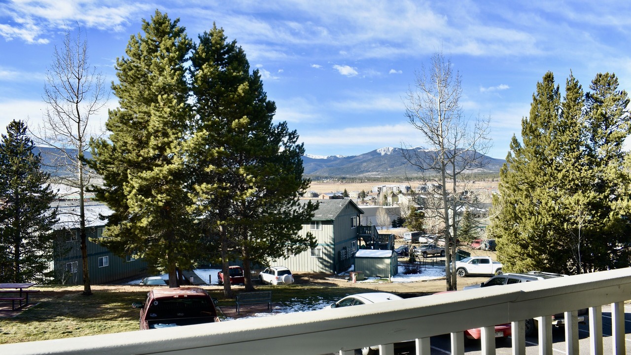 Photo of Outdoor in Fraser
