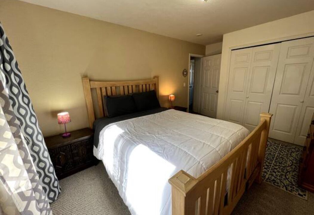 Photo of Bedroom in Sunnyheights