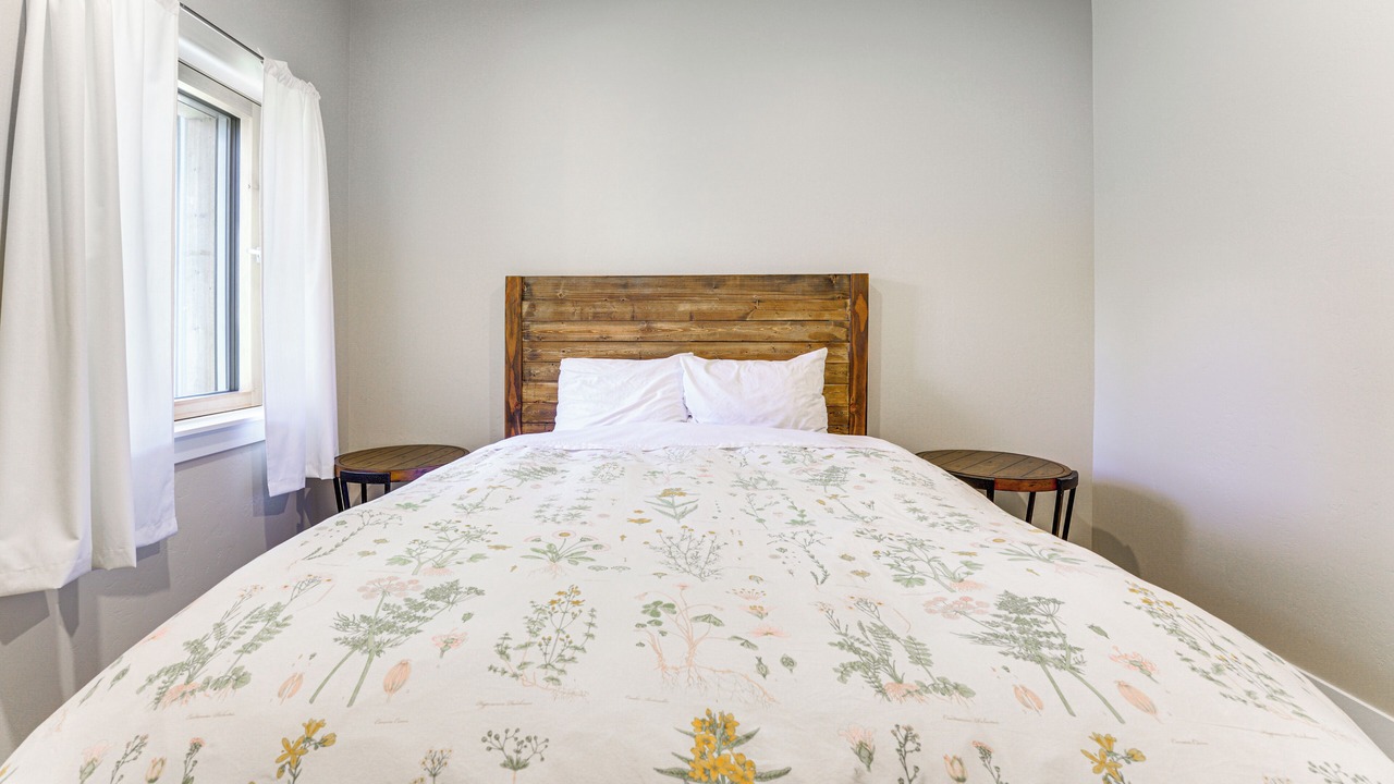 Photo of Bedroom in Redlands