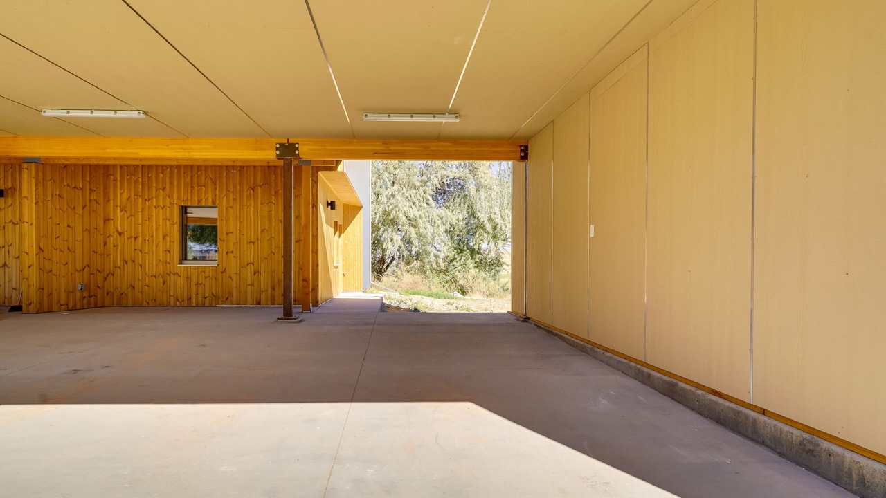 Photo of Outdoor in Redlands