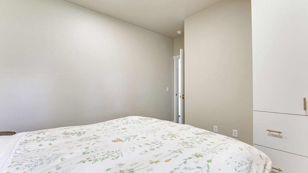 Photo of Bedroom in Redlands