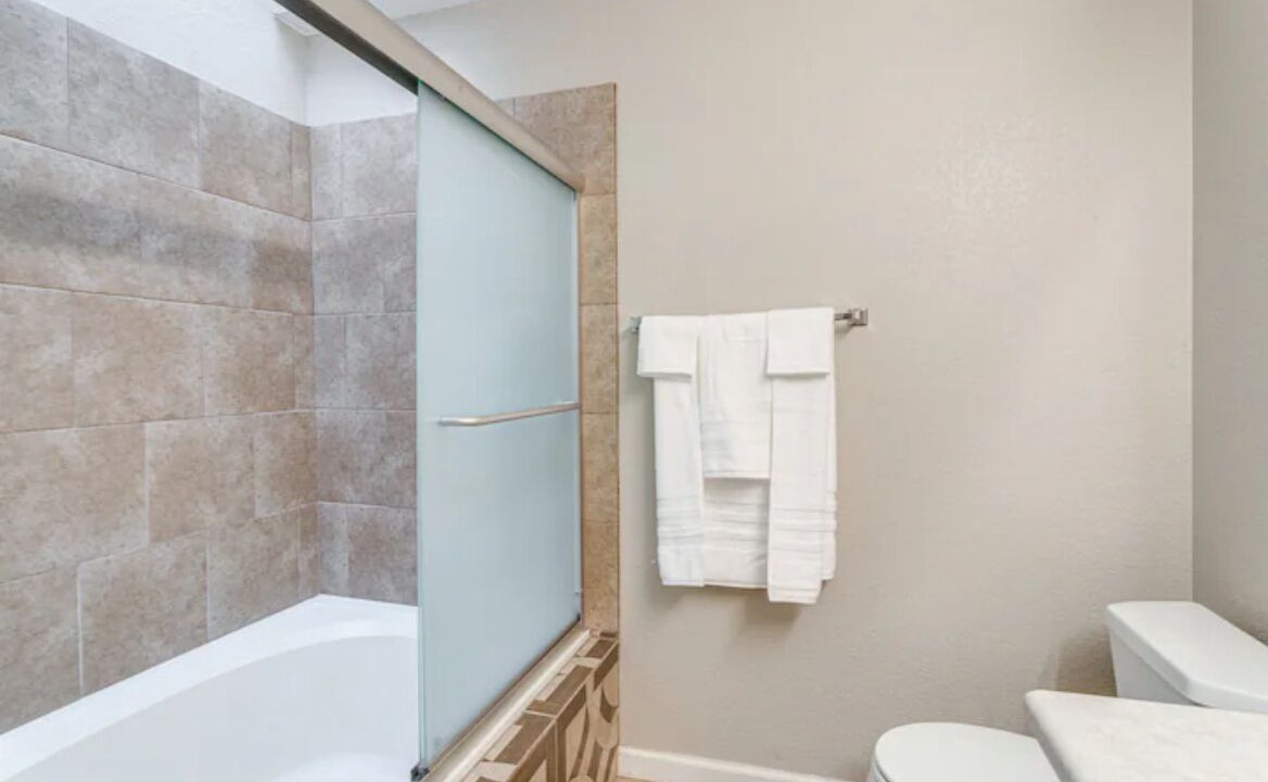 Photo of Bathroom in Aurora