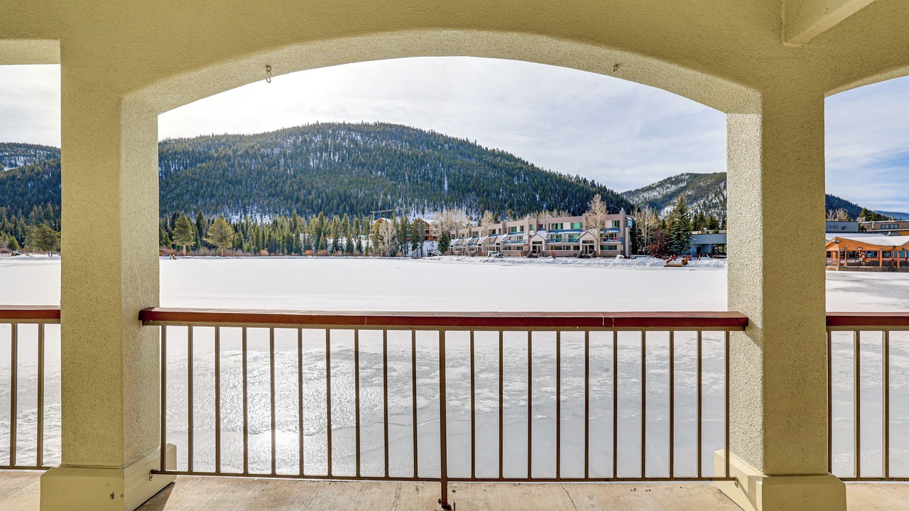 Photo of Others in Lakeside Village