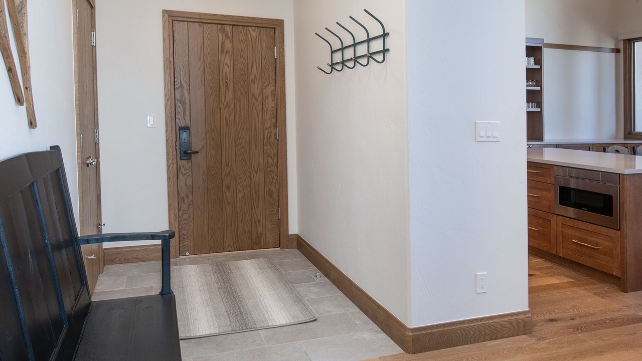 Photo of Others in Highlands Townhomes