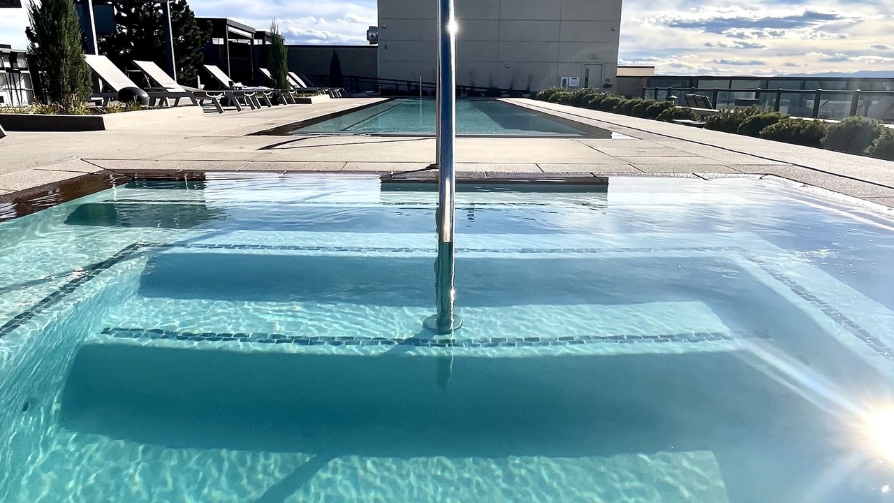 Photo of Outdoor in Cherry Creek