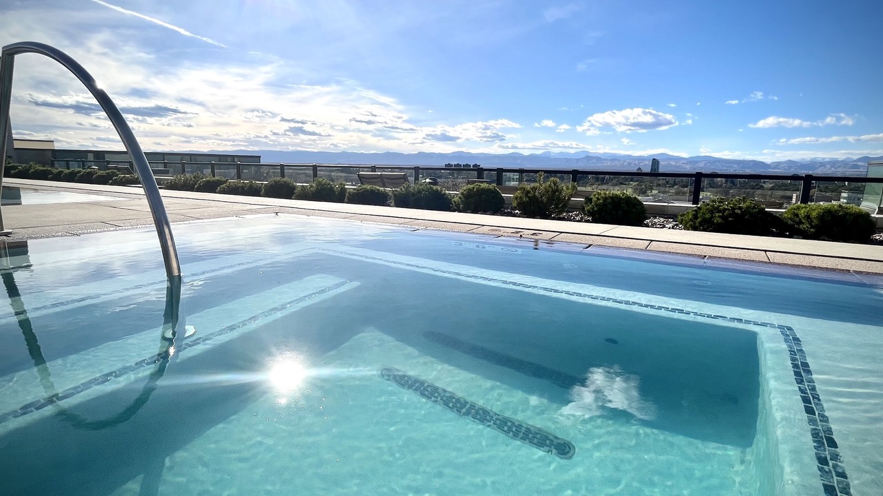 Photo of Outdoor in Cherry Creek