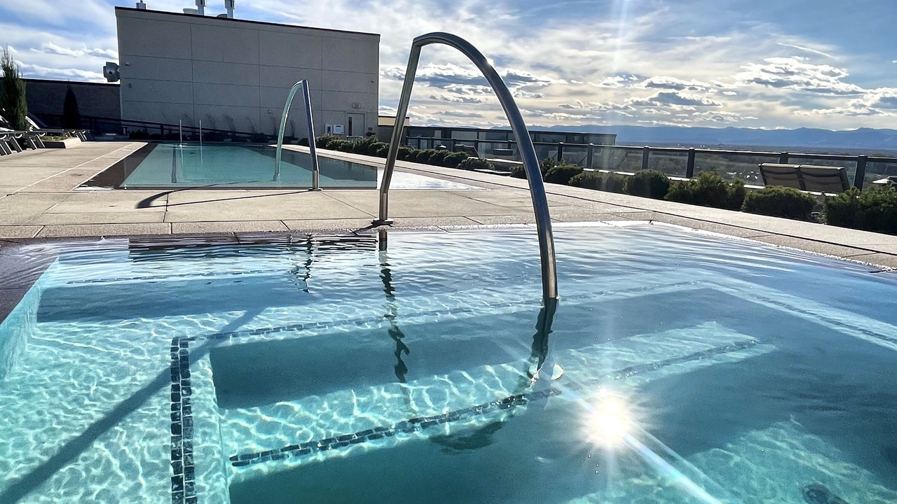 Photo of Outdoor in Cherry Creek