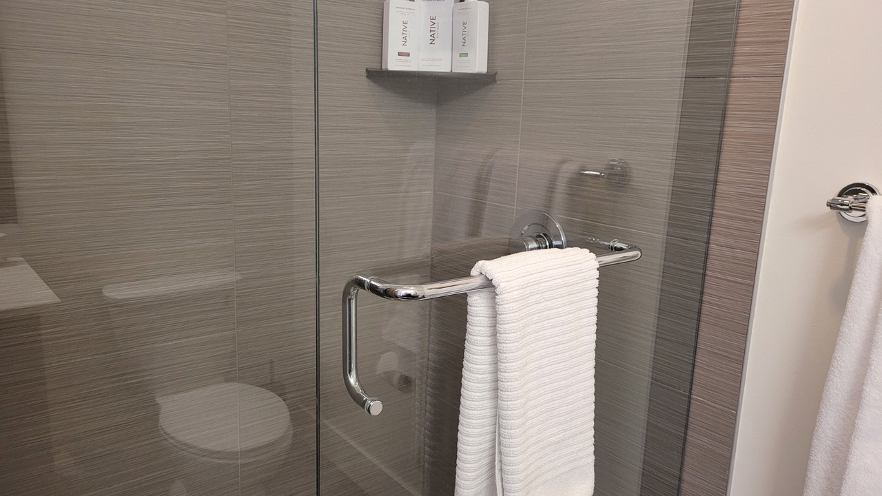Photo of Bathroom in Cherry Creek